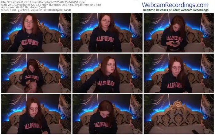 streamate-daizyrara-08-25-2025-04-10-58