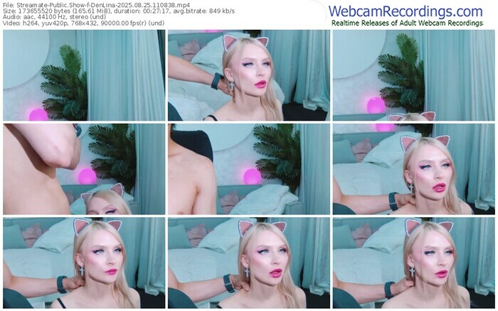 streamate-denlina-08-25-2025-11-08-38