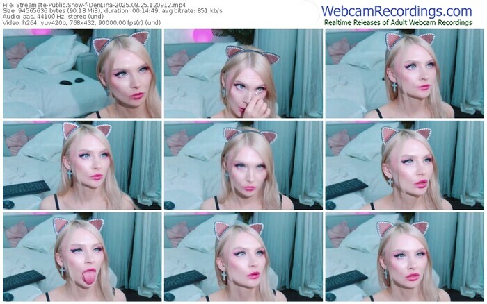 streamate-denlina-08-25-2025-12-09-12