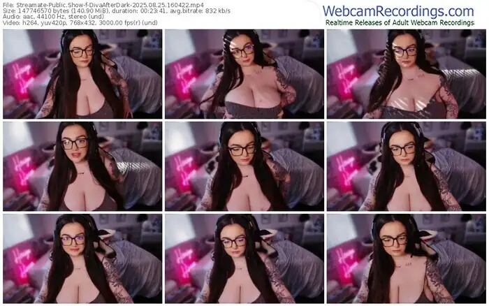 streamate-divaafterdark-08-25-2025-16-04-22