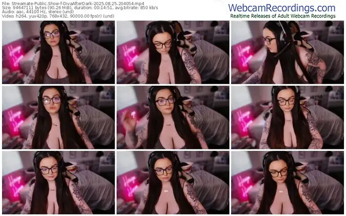 streamate-divaafterdark-08-25-2025-20-40-54