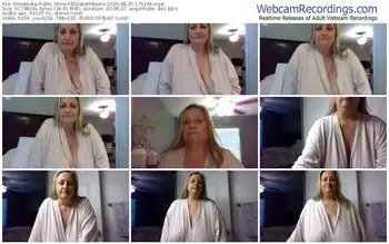 streamate-elizabethbarns-08-25-2025-17-52-46