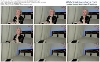 streamate-ellamyerss-08-25-2025-15-02-37