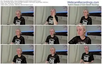 streamate-ellamyerss-08-25-2025-16-03-10