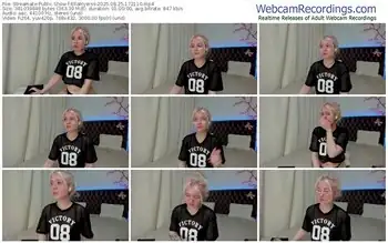 streamate-ellamyerss-08-25-2025-17-21-10