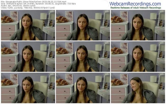 streamate-emillyklein-08-25-2025-11-15-36