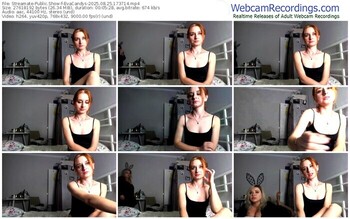 streamate-evacandys-08-25-2025-17-37-14