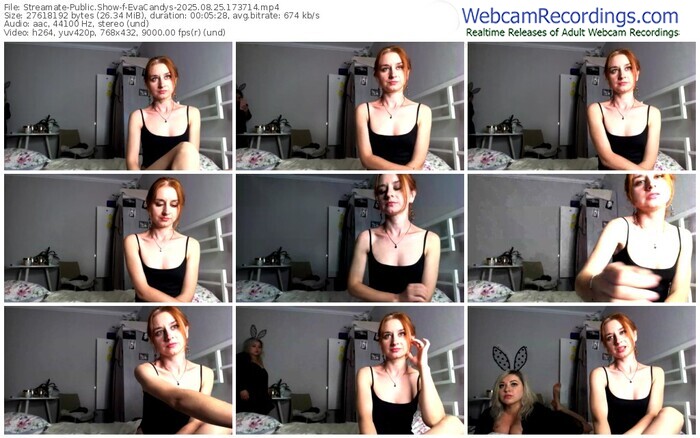 streamate-evacandys-08-25-2025-17-37-14