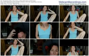 streamate-foxy_chloe-08-25-2025-14-16-15