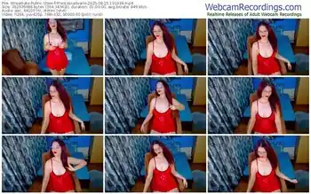 streamate-francescaevans-08-25-2025-19-19-38