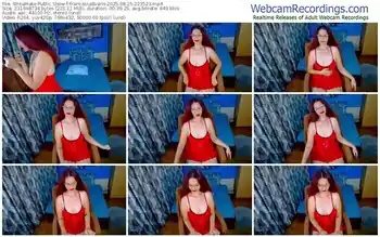 streamate-francescaevans-08-25-2025-22-35-23