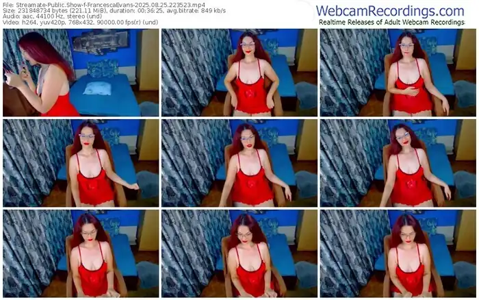 streamate-francescaevans-08-25-2025-22-35-23