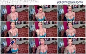 streamate-gemmamassey-08-25-2025-06-55-37