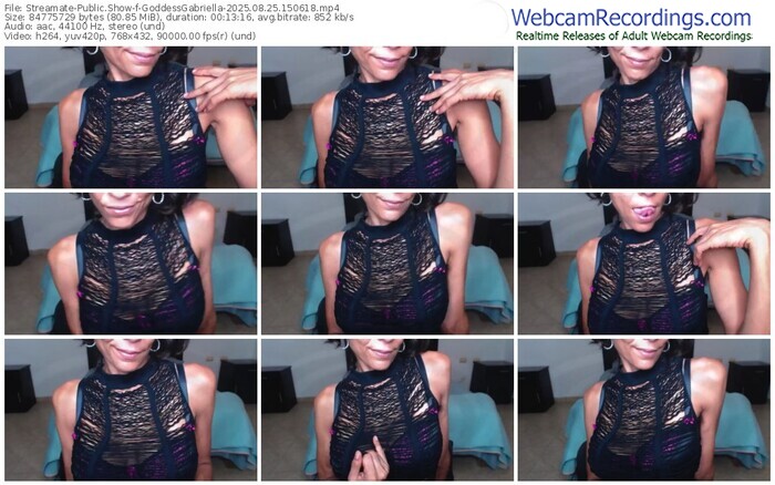 streamate-goddessgabriella-08-25-2025-15-06-18