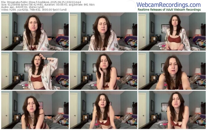 streamate-goddessl-08-25-2025-19-32-22