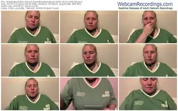 streamate-greeneyesblondeyuk-08-25-2025-20-51-08