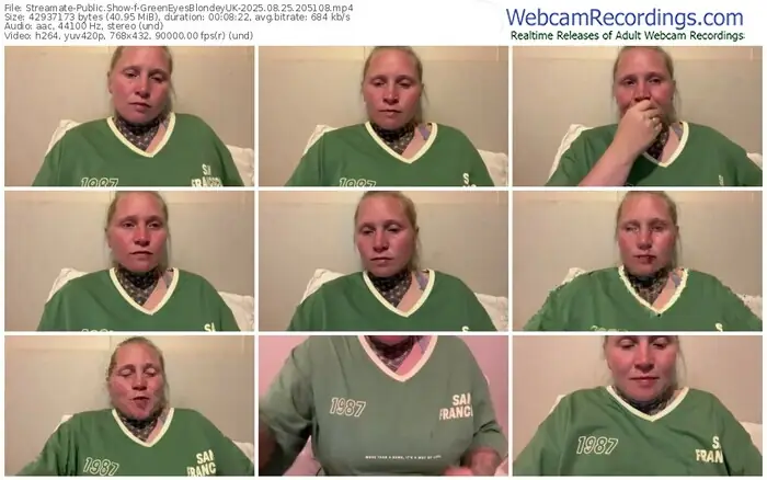 streamate-greeneyesblondeyuk-08-25-2025-20-51-08