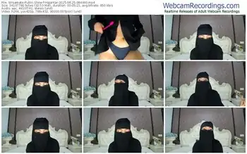 streamate-hajarkar-08-25-2025-08-44-40