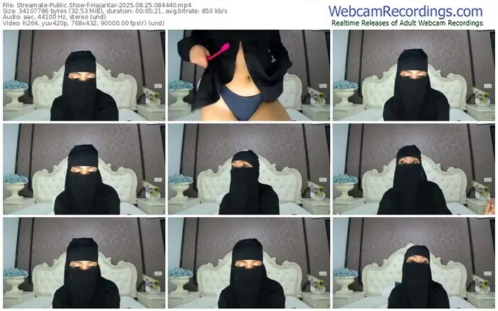 streamate-hajarkar-08-25-2025-08-44-40