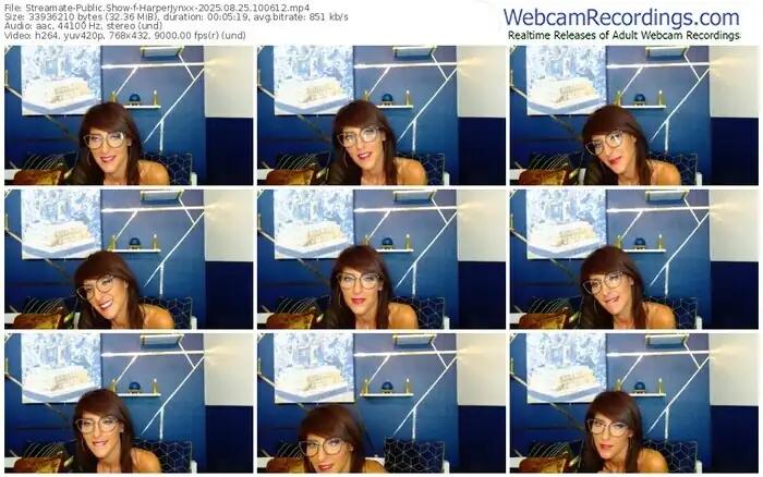 streamate-harperjynxx-08-25-2025-10-06-12