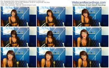 streamate-harperjynxx-08-25-2025-11-28-34