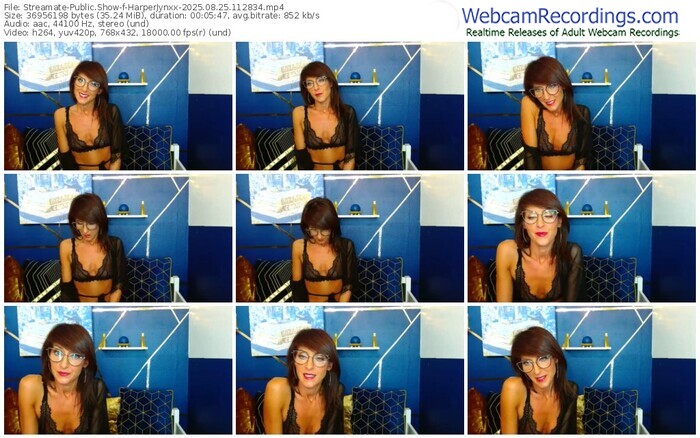 streamate-harperjynxx-08-25-2025-11-28-34