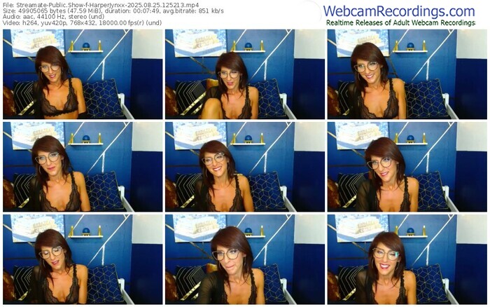 streamate-harperjynxx-08-25-2025-12-52-13