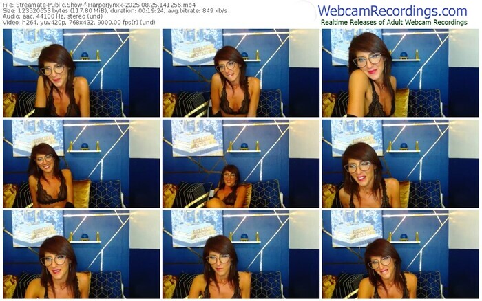 streamate-harperjynxx-08-25-2025-14-12-56