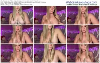 streamate-heavenxwild-08-25-2025-07-16-17