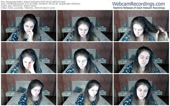 streamate-holliyms-08-25-2025-08-31-03