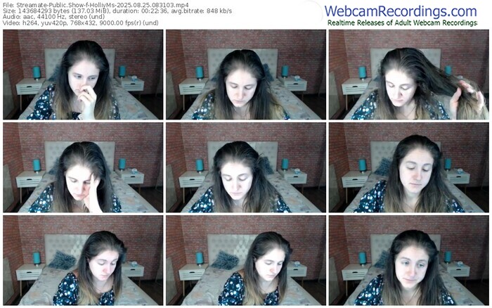 streamate-holliyms-08-25-2025-08-31-03