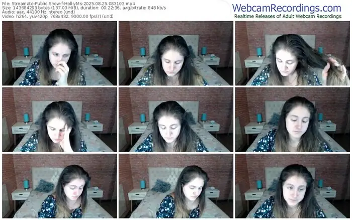 streamate-holliyms-08-25-2025-08-31-03