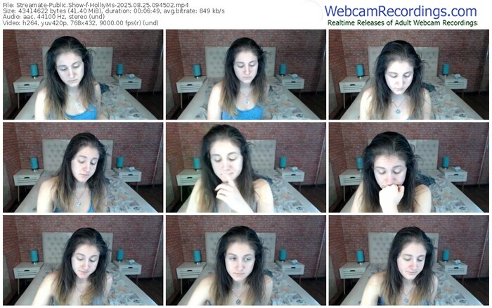 streamate-holliyms-08-25-2025-09-45-02