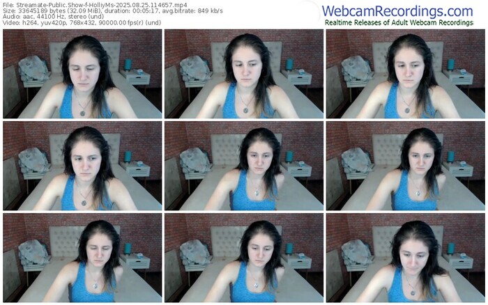 streamate-holliyms-08-25-2025-11-46-57