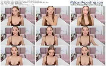 streamate-honeykylie-08-25-2025-13-10-41