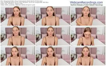 streamate-honeykylie-08-25-2025-15-53-14