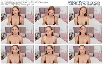 streamate-honeykylie-08-25-2025-17-33-17