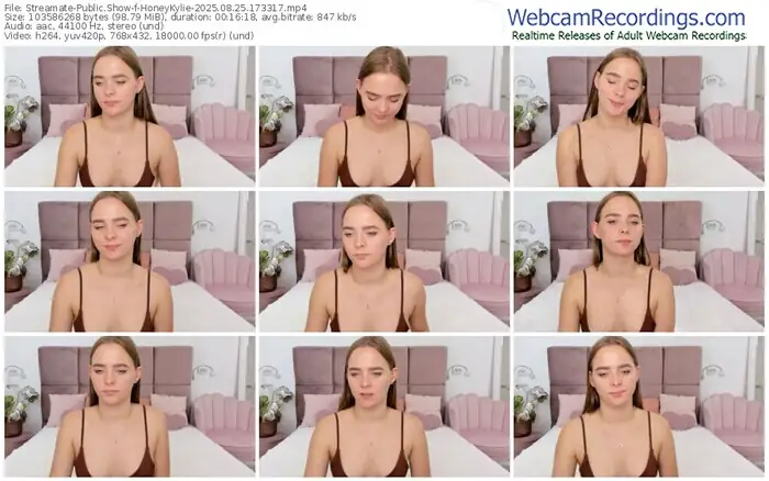 streamate-honeykylie-08-25-2025-17-33-17