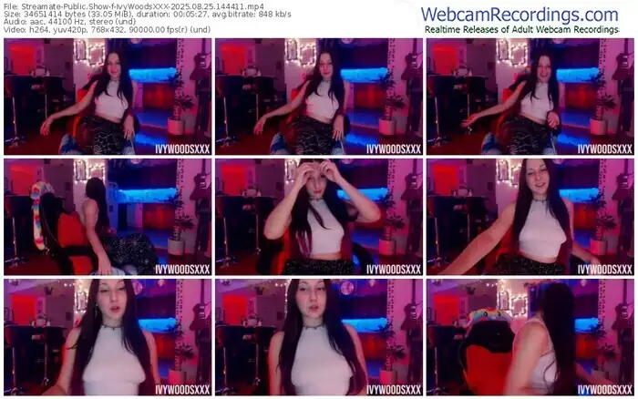 streamate-ivywoodsxxx-08-25-2025-14-44-11