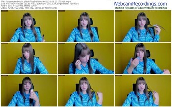 streamate-izabellamoan-08-25-2025-17-54-18