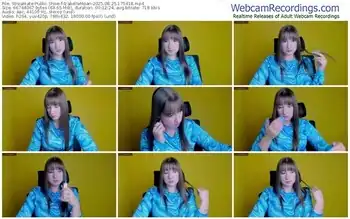 streamate-izabellamoan-08-25-2025-17-54-18