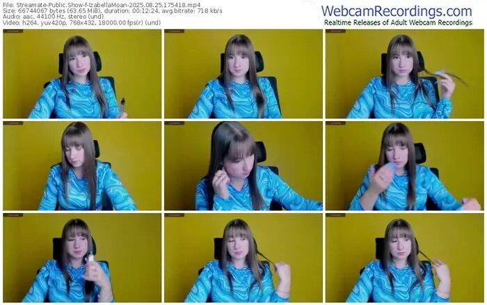 streamate-izabellamoan-08-25-2025-17-54-18