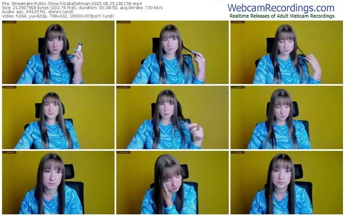 streamate-izabellamoan-08-25-2025-18-11-59