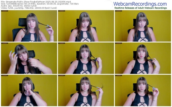 streamate-izabellamoan-08-25-2025-19-29-56