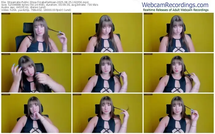 streamate-izabellamoan-08-25-2025-19-29-56