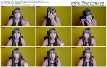 streamate-izabellamoan-08-25-2025-19-45-25