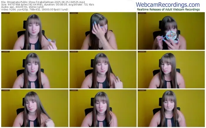 streamate-izabellamoan-08-25-2025-19-45-25