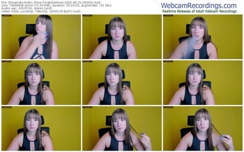 streamate-izabellamoan-08-25-2025-20-05-53