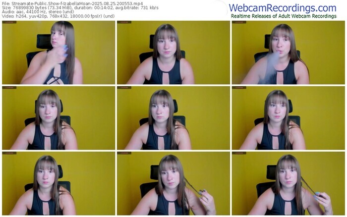 streamate-izabellamoan-08-25-2025-20-05-53