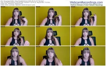 streamate-izabellamoan-08-25-2025-21-57-28